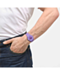 Часы Swatch SO29V700