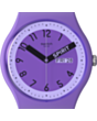 Часы Swatch SO29V700