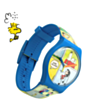 Saat Swatch SO29Z108