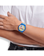 Saat Swatch SO29Z108