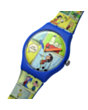 Saat Swatch SO29Z108