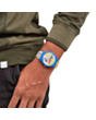 Saat Swatch SO29Z108