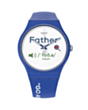 Часы Swatch SO29Z704