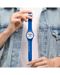 Часы Swatch SO29Z704