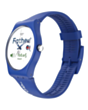 Часы Swatch SO29Z704