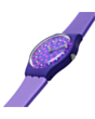 Часы Swatch SO31V100