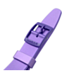 Часы Swatch SO31V100