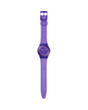 Часы Swatch SO31V100