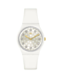 Saat Swatch SO31W109