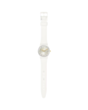 Saat Swatch SO31W109