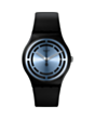 Saat Swatch SO32B118