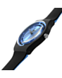 Saat Swatch SO32B118