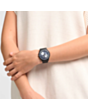 Saat Swatch SO32B118