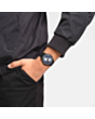 Saat Swatch SO32B118