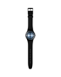 Saat Swatch SO32B118