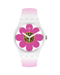 Saat Swatch SO32M104