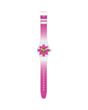 Saat Swatch SO32M104