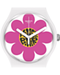 Saat Swatch SO32M104