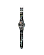 Saat Swatch SUOK144-053