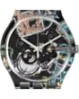 Saat Swatch SUOK144-053