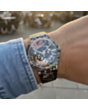Saat Swatch SUOK144-053