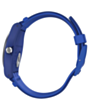 Часы Swatch SUON716