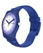 Часы Swatch SUON716