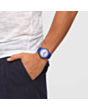 Часы Swatch SUON716