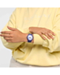 Часы Swatch SUON716