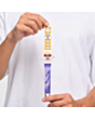 Saat Swatch SUOZ346