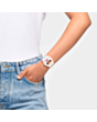 Saat Swatch SUOZ346