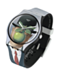 Часы Swatch SUOZ350