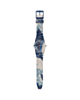 Saat Swatch SUOZ351