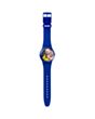 Saat Swatch SUOZ352