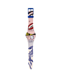 Saat Swatch SUOZ352
