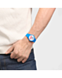 Saat Swatch SUOZ353