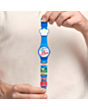 Saat Swatch SUOZ353