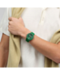 Часы Swatch SUSG407