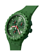 Часы Swatch SUSG407