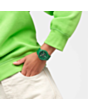 Часы Swatch SUSG407