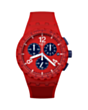 Часы Swatch SUSR407