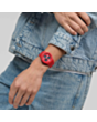 Часы Swatch SUSR407