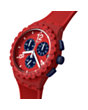 Часы Swatch SUSR407