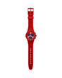 Часы Swatch SUSR407
