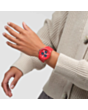 Часы Swatch SUSR407