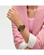 Saat Swatch Skin SS07B109G