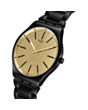 Saat Swatch Skin SS07B109G