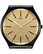 Saat Swatch Skin SS07B109G