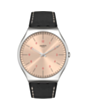 Часы Swatch Skin SS07S118