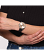 Часы Swatch Skin SS07S118